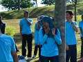 Tn DSC 1836